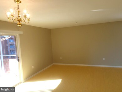 4104 Chardel Rd unit 3C, Nottingham, MD 21236 - photo 4