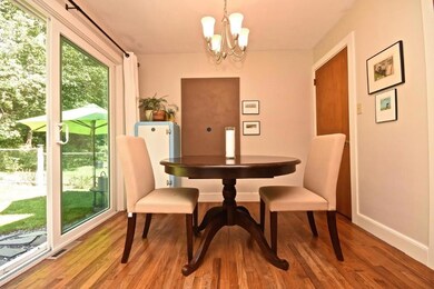 78 Dennett St, Portland, ME 04102 - photo 7