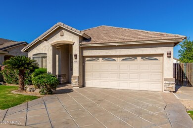 2432 E Darrel Rd unit II, Phoenix, AZ 85042 - photo 4