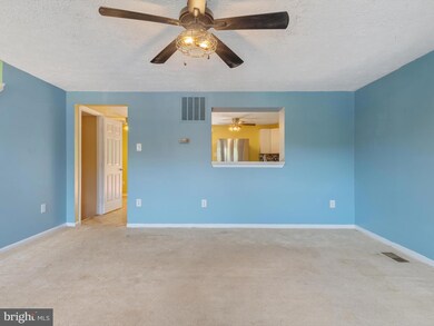 753 Willowby Run, Pasadena, MD 21122 - photo 5