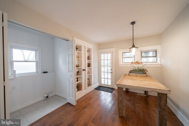 17 W 5th St, Chester, PA 19013 - photo 6