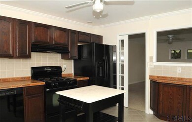 113 Fairground Ave, Ballston Spa, NY 12020 - photo 4