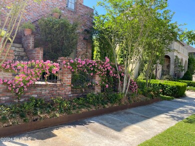 229inbloom2