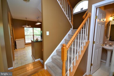 13 Woodmont Ct, Stafford, VA 22554 - photo 5