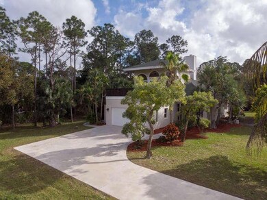 15726 110th Ave N Jupiter FL-4