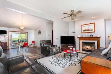 10586 Baldwin Rd, Mount Sterling, OH 43143 - photo 4