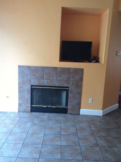 unlisted-address, San Jose, CA 95148 - photo 5