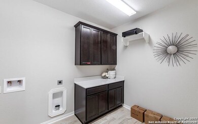 3915 Gervasi, San Antonio, TX 78261 - photo 4