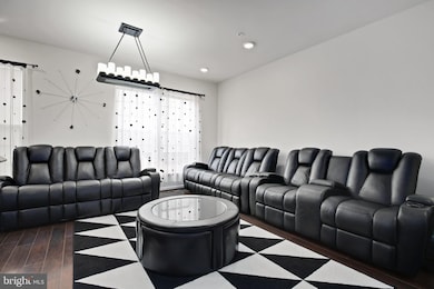 22531 Phillips St unit 1502, Clarksburg, MD 20871 - photo 7