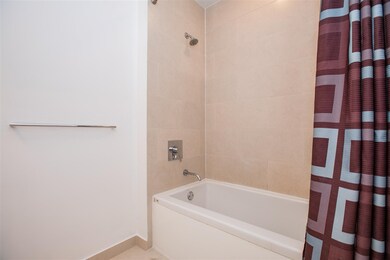 50 Dey St unit 256, Jersey City, NJ 07306 - photo 4