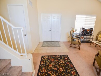 2659 Napa Dr, Las Vegas, NV 89156 - photo 4