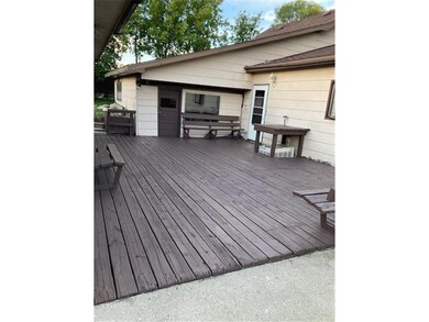 DECK PIC IMG_0486