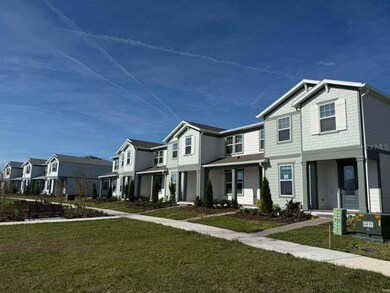 4617 Orchard View Aly, Clermont, FL 34714 - photo 4