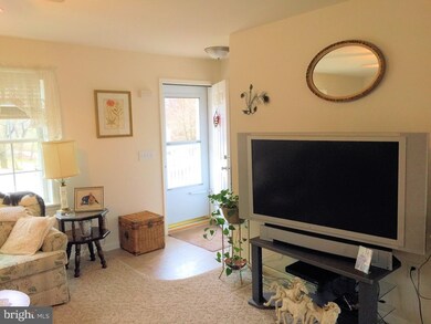 2441 Ridge Rd, Windsor Mill, MD 21244 - photo 4