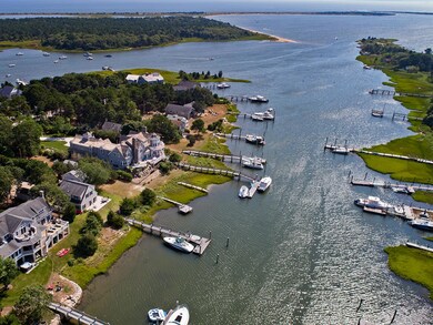 409 Monomoscoy Rd, Mashpee, MA 02649 - photo 2