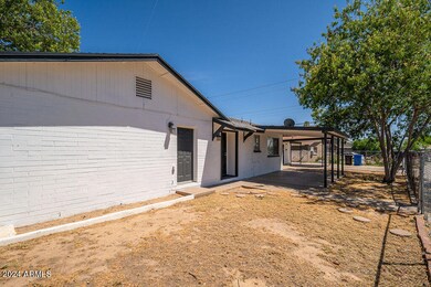 3643 W Dunlap Ave unit 2, Phoenix, AZ 85051 - photo 6