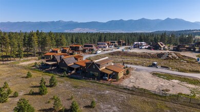 70 Crooked Stick Way, Eureka, MT 59917 - photo 6