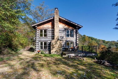 522 N Main St, Versailles, IN 47042 - photo 3