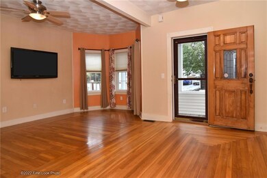 10 Princess Ave, Cranston, RI 02920 - photo 7