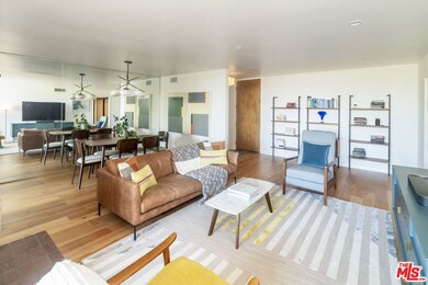 4275 Via Arbolada unit 203, Los Angeles, CA 90042 - photo 6