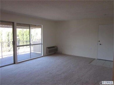 816 Via Alhambra, Laguna Woods, CA 92637 - photo 4