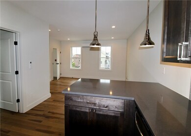 11 Piedmont St unit 1-3, Providence, RI 02909 - photo 3