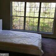 21835 Baldwin Square, Sterling, VA 20164 - photo 7