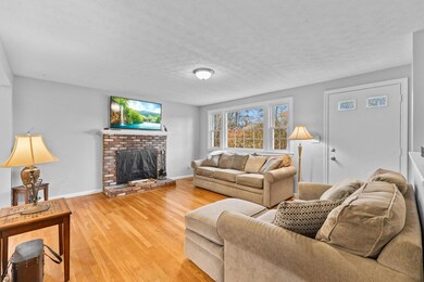8 Observatory Ln, Pocasset, MA 02559 - photo 3