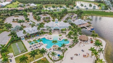 14342 Charthouse Cir, Naples, FL 34114 - photo 3