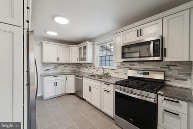 2 Wickam Rd, Ardmore, PA 19003 - photo 7