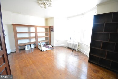 102 W Manheim St unit 2, Philadelphia, PA 19144 - photo 2