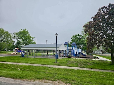 Carousel Image