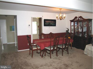 5866 Whisper Way, Elkridge, MD 21075 - photo 4