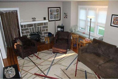 158 S Eagle Rd, Havertown, PA 19083 - photo 4