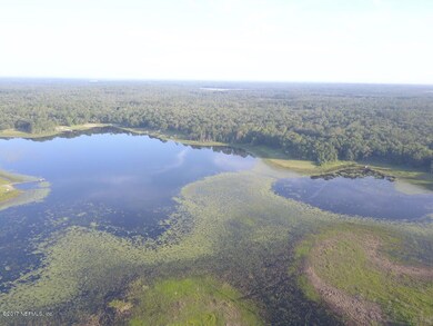 7182 Cr 315c, Keystone Heights, FL 32656 - photo 2