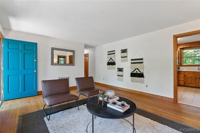 1932 Cedarhurst Dr, Richmond, VA 23225 - photo 5