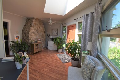 106 8th St, Milford, PA 18337 - photo 7