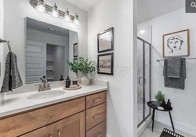 1504 Sioux Place, Pampa, TX 79065 - photo 5