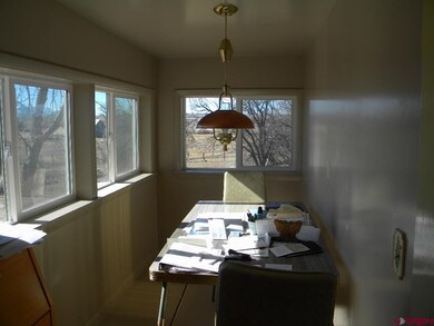 0 Hwy 491 unit 702194, Dolores, CO 81323 - photo 6