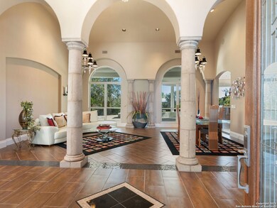 24902 Miranda Ridge, Boerne, TX 78006 - photo 7