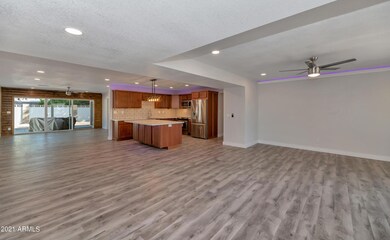 1430 E Grove Ave, Mesa, AZ 85204 - photo 6