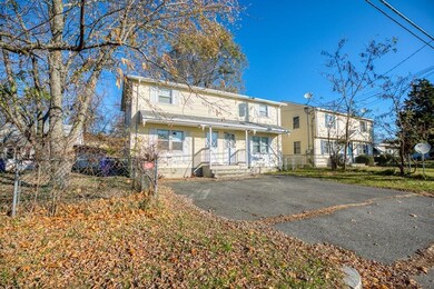 42 Dubois St unit 44, Indian Orchard, MA 01151 - photo 2