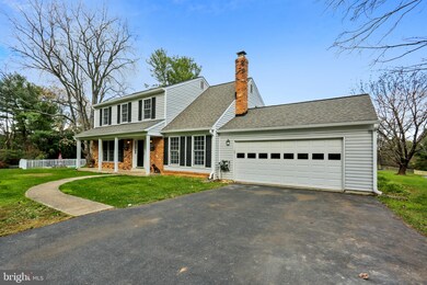 2237 Regina Dr, Clarksburg, MD 20871 - photo 2