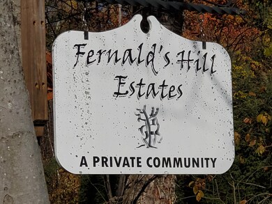 Lot 41 Fernalds Hill Way, Stow, ME 04037 - photo 5