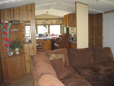 658 Bob White St, Byram, MS 39272 - photo 4