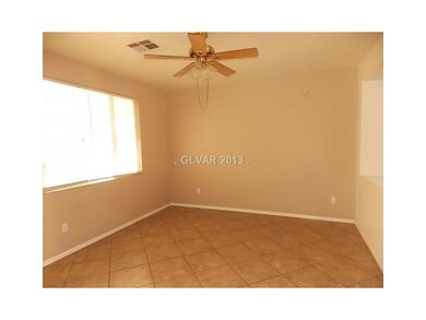 Other. SPACIOUS FAMILY ROOM