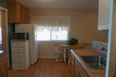 55 W Empire St, Cortez, CO 81321 - photo 4