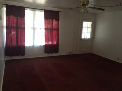 3595 W 3rd Place, Yuma, AZ 85364 - photo 5