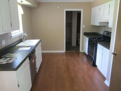 122 W Pinewood Dr, Slidell, LA 70458 - photo 4