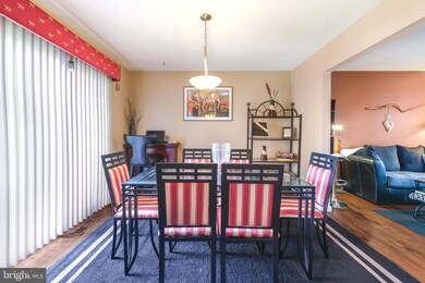 2693 Jean Dr, Hatfield, PA 19440 - photo 7